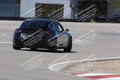 media/Apr-13-2024-Speed Ventures (Sat) [[14e9a3c930]]/Tesla Corsa B/Session 2 (Turn 11)/